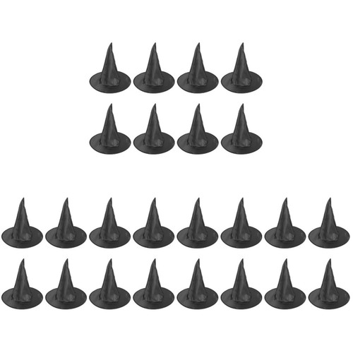 Pieces chapeau fête - pieces, de