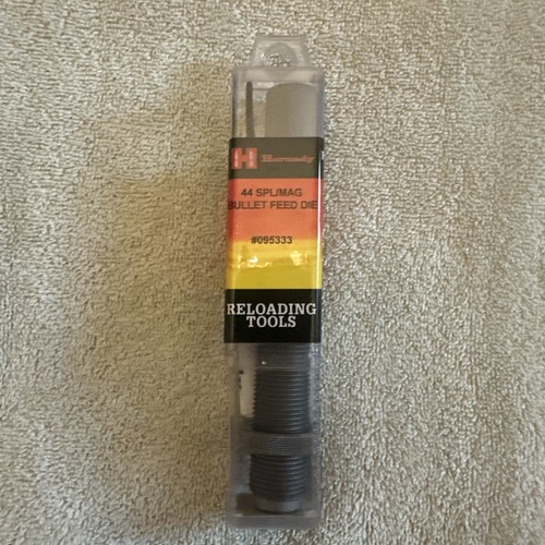 Hornady 095333 lock load ap - 095333, lock-n-load