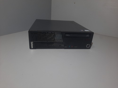 Lenovo windows pro - windows, 7