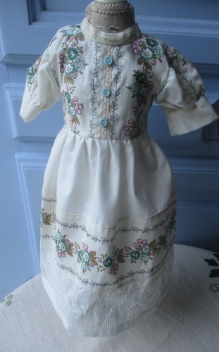 Jolie petite robe - petite,
