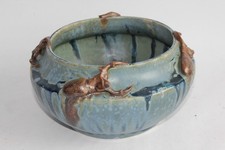 Vase grès Denbac Lucanes