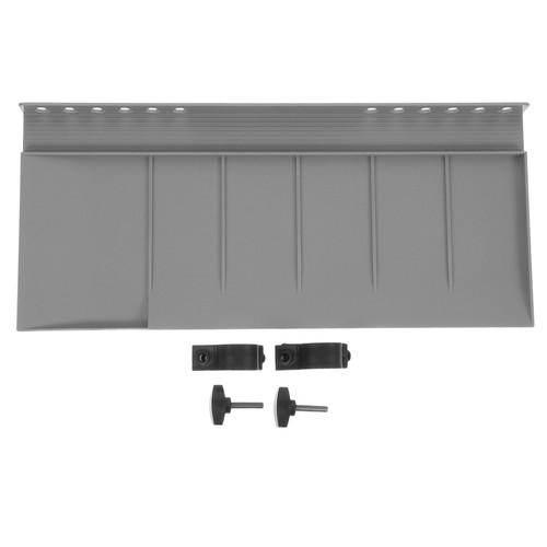 Accessoires pour chevalet - pour,