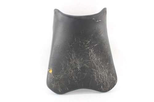 2007 suzuki sv1000s oem front - sv1000s,