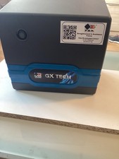 bruleur chaudiere fioul neuf