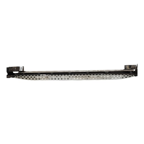 Marche pied latéral gauche - ,