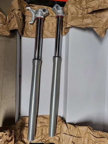Fourche pour 450 smr ktm - pour, ou