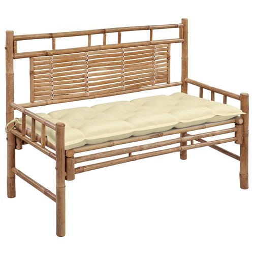 Banc jardin avec - jardin,