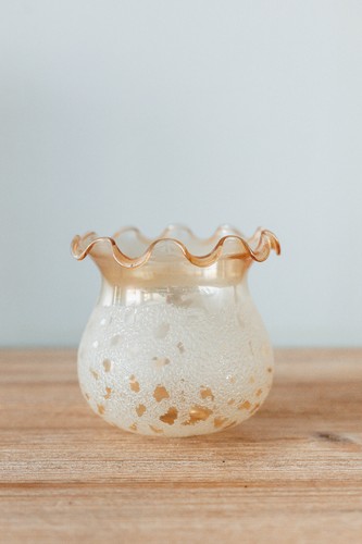 Ancien abat jour vintage pour - ancien,