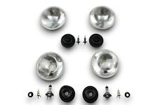 Conversion De Phare Pour