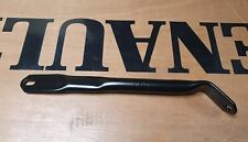 RENAULT 5 GT TURBO POWDER COATED EXHAUST STEADY SUPPORT BAR