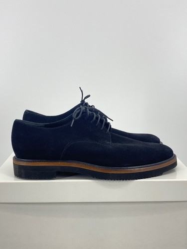 Dries van noten - ss22, black