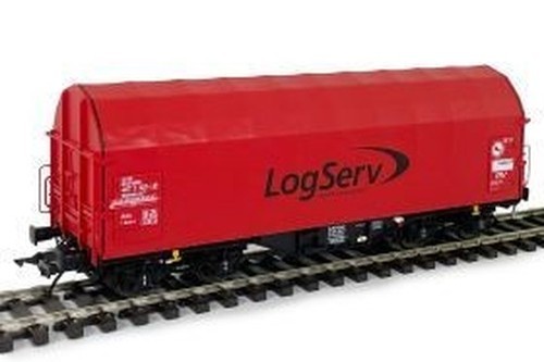 Lenz 42261 wagon - wagon, coussins