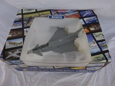 EUROFIGHTER " TYPHOON "  B 11