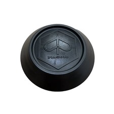 566122 Bouchon Roue Triporteur