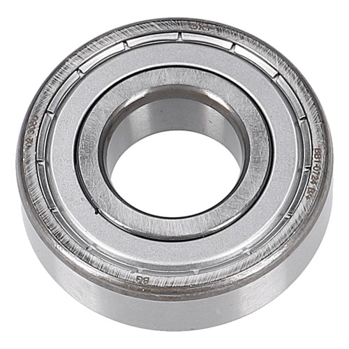 Roulement billes skf - roulement, À