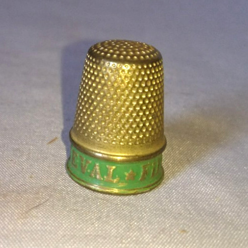 Antique 1970 horse - 1970, fila