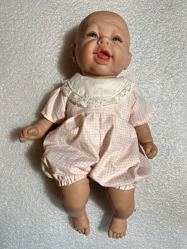 40cm reborn doll - 40cm,