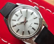 Seiko 66-7970 Montre Vintage
