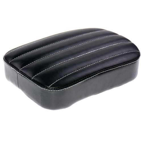 Arrière selle coussin siège - coussin,