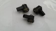 Mercedes-Benz Vito 2003 Fuel Injector 0445110182, A6120700487 #40138-08