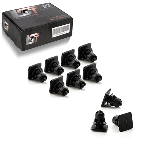10x atteindre ciel - 10x,