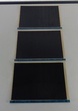 Microfich Shop Manual Opel Frontera A / Frontera Sport Stand 09/1991