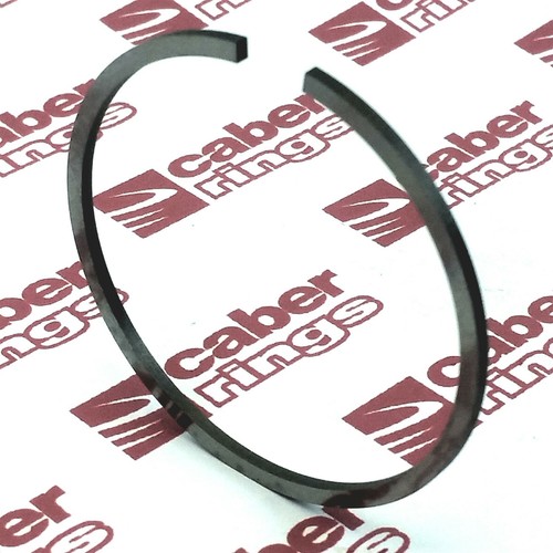 Bague piston pour - bague,