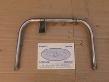 Béquille centrale d'origine