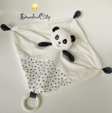 5086🌟EXCELLENT ÉTAT Doudou