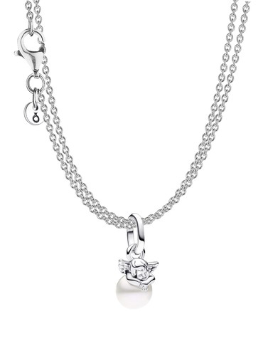 Pandora bijoux femmes set - pandora, de