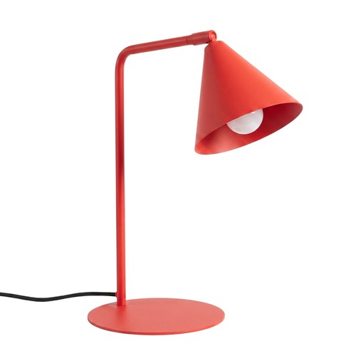 Lampe table nox moderne - table,