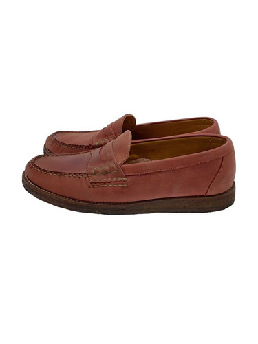 Yuketen coin loafers - coin, us10