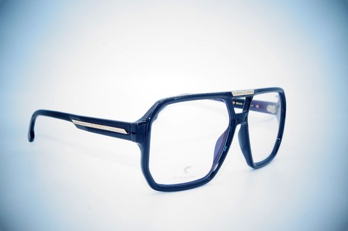 Carrera lunettes soleil - lunettes,