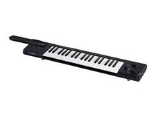 YAMAHA SHS-500 Noir 37Key