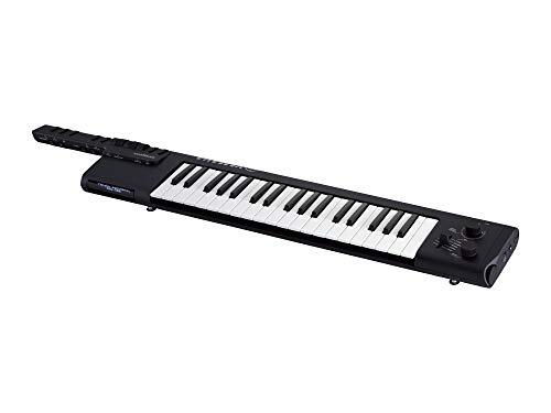 Yamaha shs 500 noir - yamaha,
