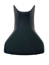 Selle Pilote Multistrada 1200