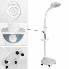 Loupe LED lumière froide