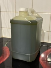 Huile d'olive Du Nord Du