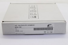 Hilscher aif - hilscher,