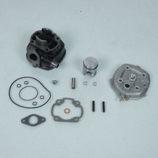 Kit Haut moteur Ø40mm Polini pour scooter Malaguti 50 F15 Avant 2020 166.0094