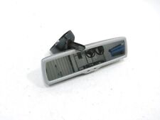 RETROVISEUR INTERIEUR