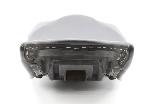 Selle bmw 800 2017 à - selle,