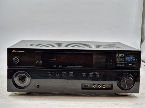Récepteur pioneer vsx 919ah - pioneer,