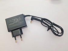 Chargeur officiel d'origine