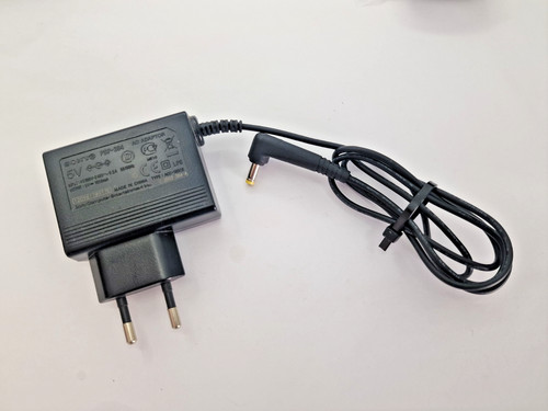 Chargeur officiel origine - chargeur,