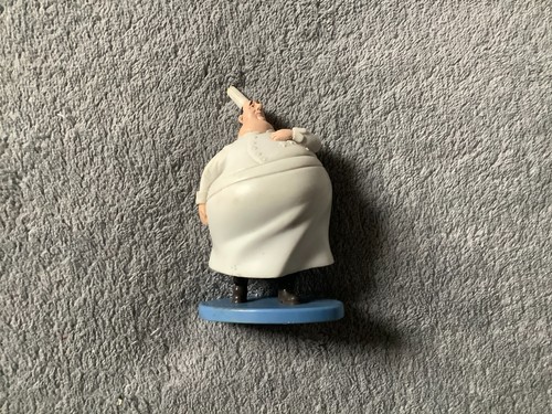 Figurine disney ratatouille - figurine,