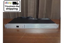 Contrôleur système Bose