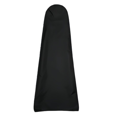 Pour poussière protection - poussière,