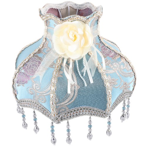 Abat jour pour lampe sur - pour, pied