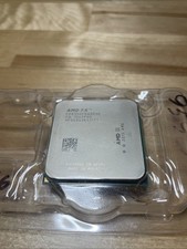 AMD FX-8350 4.0GHz Octa-Core AM3 Processor (FD8350FRW8KHK)